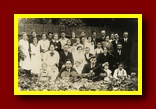 Kliknij aby powiększyć